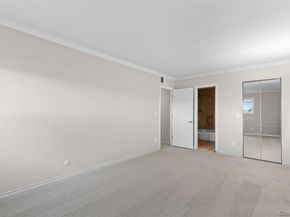 410 Zang Street 2106, Lakewood CO 80228