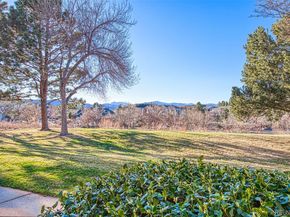 410 Zang Street 2106, Lakewood CO 80228