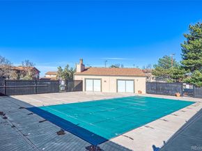 410 Zang Street 2106, Lakewood CO 80228