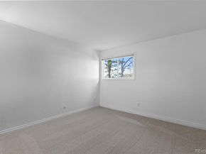 410 Zang Street 2106, Lakewood CO 80228