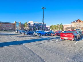 410 Zang Street 2106, Lakewood CO 80228