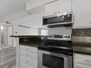410 Zang Street 2106, Lakewood CO 80228