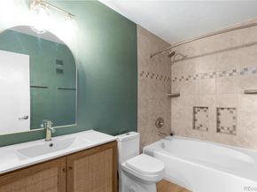 410 Zang Street 2106, Lakewood CO 80228