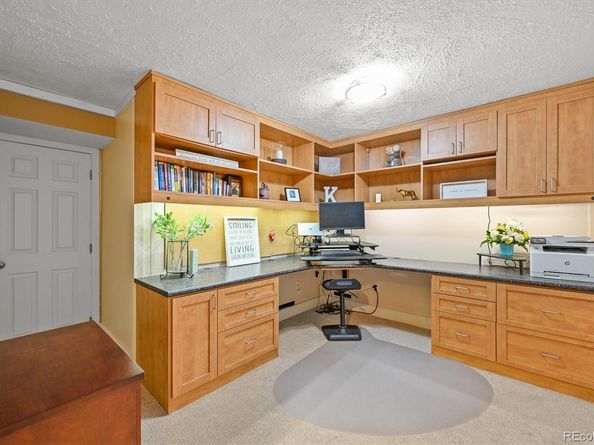 6913 S Prescott Street, Littleton CO 80120