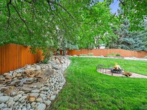 6913 S Prescott Street, Littleton CO 80120