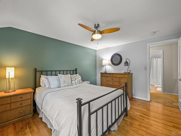 6913 S Prescott Street, Littleton CO 80120