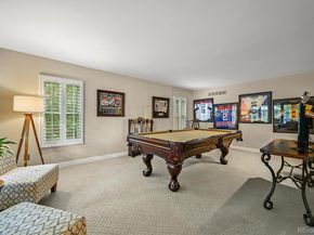6913 S Prescott Street, Littleton CO 80120