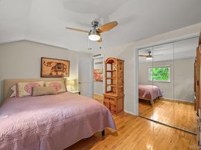 6913 S Prescott Street, Littleton CO 80120