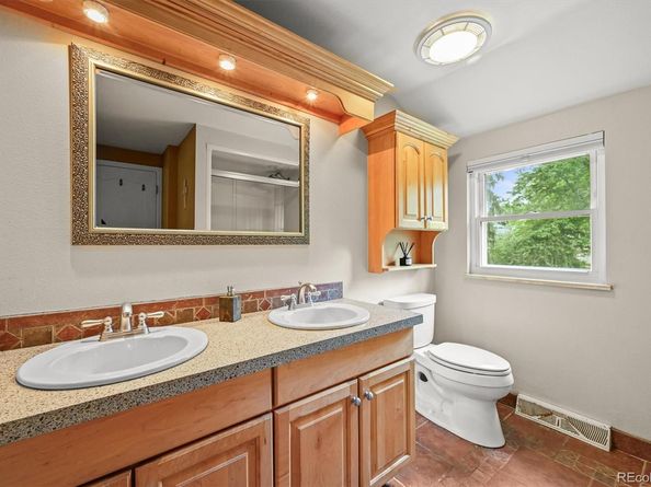 6913 S Prescott Street, Littleton CO 80120