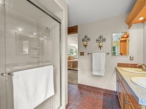 6913 S Prescott Street, Littleton CO 80120
