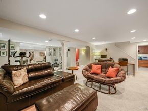 6913 S Prescott Street, Littleton CO 80120