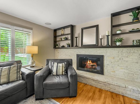 6913 S Prescott Street, Littleton CO 80120