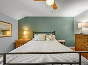 6913 S Prescott Street, Littleton CO 80120