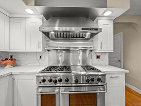 6913 S Prescott Street, Littleton CO 80120