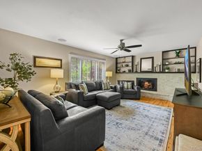 6913 S Prescott Street, Littleton CO 80120