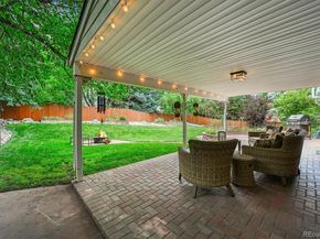 6913 S Prescott Street, Littleton CO 80120