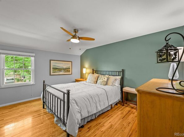 6913 S Prescott Street, Littleton CO 80120