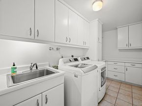 6913 S Prescott Street, Littleton CO 80120
