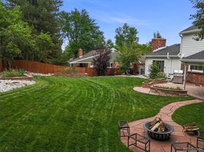 6913 S Prescott Street, Littleton CO 80120