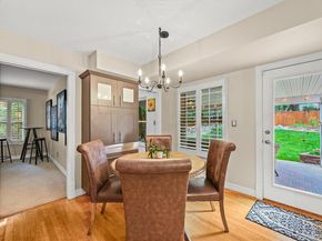 6913 S Prescott Street, Littleton CO 80120