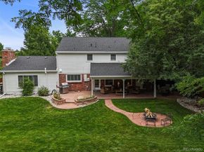 6913 S Prescott Street, Littleton CO 80120