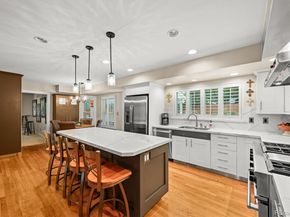6913 S Prescott Street, Littleton CO 80120