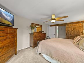 6913 S Prescott Street, Littleton CO 80120