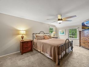 6913 S Prescott Street, Littleton CO 80120