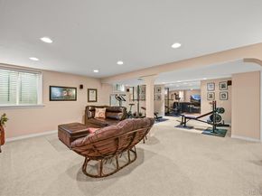 6913 S Prescott Street, Littleton CO 80120