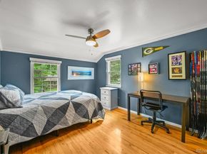 6913 S Prescott Street, Littleton CO 80120