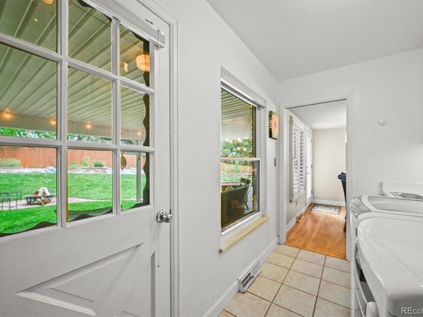 6913 S Prescott Street, Littleton CO 80120