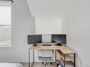 85 Uinta Way 702, Denver CO 80230