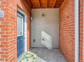 85 Uinta Way 702, Denver CO 80230