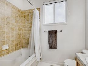 85 Uinta Way 702, Denver CO 80230