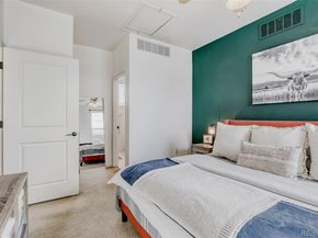 85 Uinta Way 702, Denver CO 80230