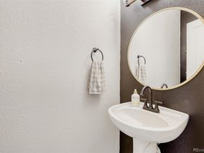 85 Uinta Way 702, Denver CO 80230