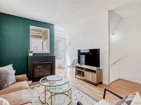 85 Uinta Way 702, Denver CO 80230