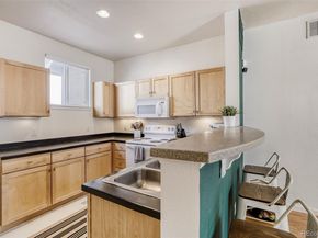 85 Uinta Way 702, Denver CO 80230