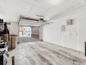 85 Uinta Way 702, Denver CO 80230