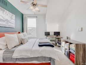 85 Uinta Way 702, Denver CO 80230