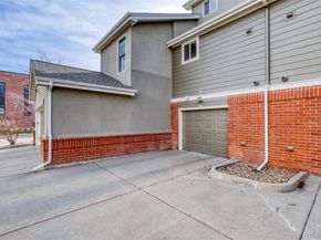 85 Uinta Way 702, Denver CO 80230