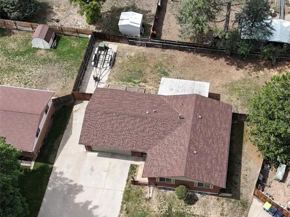 1729 S Otis Court, Denver CO 80232
