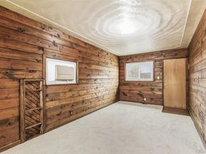 5040 Elm Court, Denver CO 80221