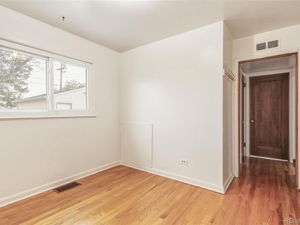 5040 Elm Court, Denver CO 80221