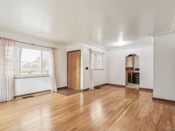 5040 Elm Court, Denver CO 80221