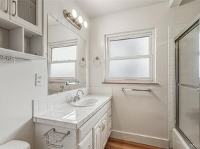 5040 Elm Court, Denver CO 80221