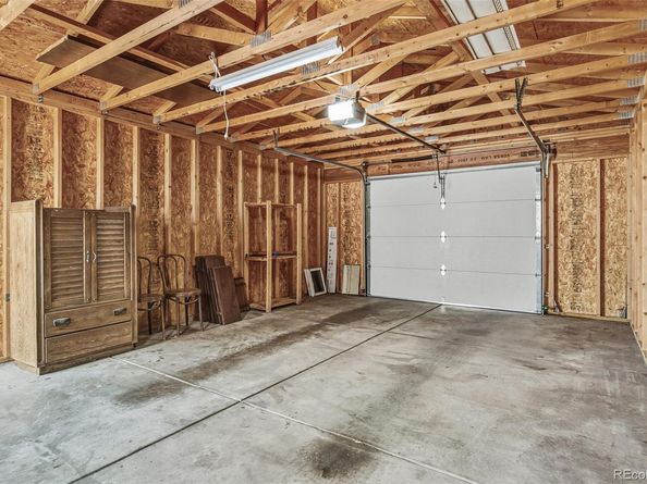 5040 Elm Court, Denver CO 80221