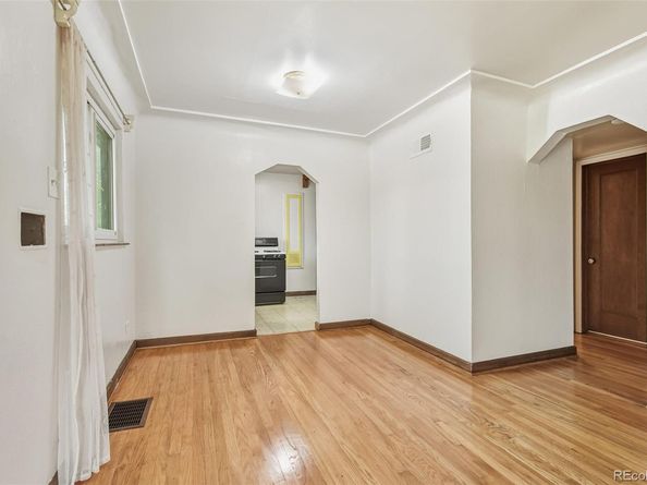 5040 Elm Court, Denver CO 80221