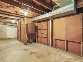 5040 Elm Court, Denver CO 80221