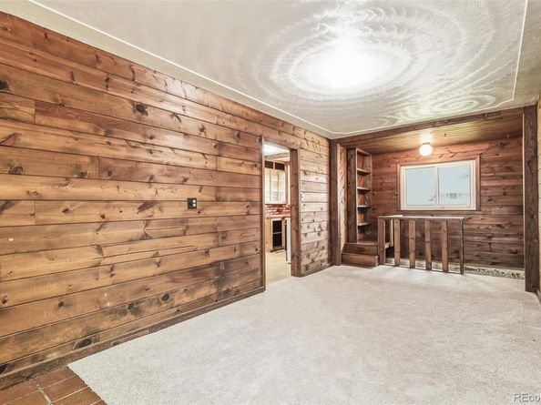 5040 Elm Court, Denver CO 80221